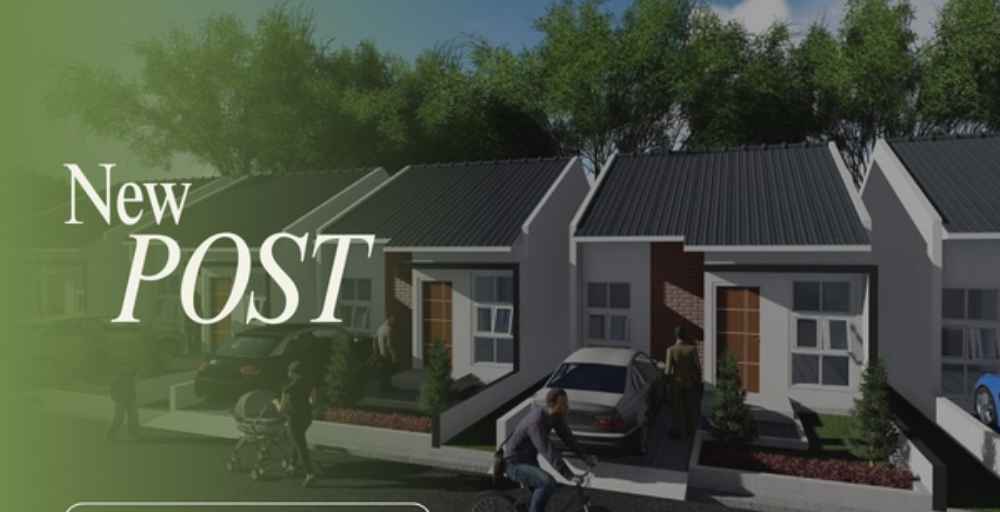 ARTIKEL Pesona Kahuripan Rejeki Abadi (1)