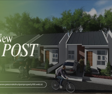 ARTIKEL Pesona Kahuripan Rejeki Abadi (1)