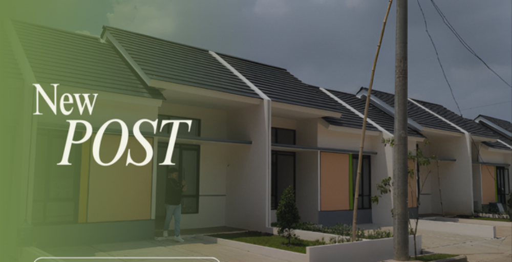 ARTIKEL Pesona Kahuripan Rejeki Abadi