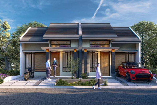 file-4ee8458d-588a-4677-93f4-3fa