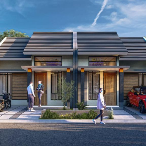 file-4ee8458d-588a-4677-93f4-3fa