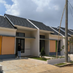 photo_2024-05-06_11-22-23-768x43