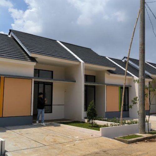 photo_2024-05-06_11-22-23-768x43