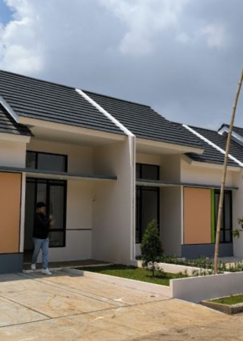 photo_2024-05-06_11-22-23-768x43