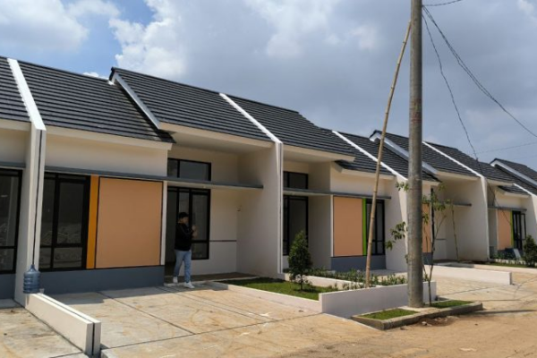 photo_2024-05-06_11-22-23-768x43