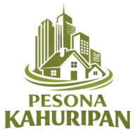 Pesona Kahuripan